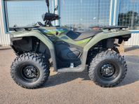 CFMOTO Cforce 450S. 1007kr/mån