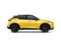 Nissan Juke MHEV Acenta | Backkamera | KÖP NU!