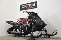 Polaris 850 RMK KHAOS 155 Fri frakt*