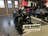 Ski-Doo Summit 600R E-TEC SP 146" ES