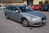Volvo V70 1.6 DRIVe Momentum Drag