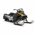 Ski-Doo Renegade Sport 600 ACE *i lager*