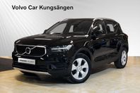 Volvo XC40 T2 FWD Momentum (SELEKT)