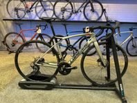 Beg Lapierre Xelius Kolfiber