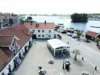 Populär Sommar krog, Örebro Län!
