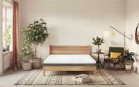 Madrass Emma Diamond TFK 180x200