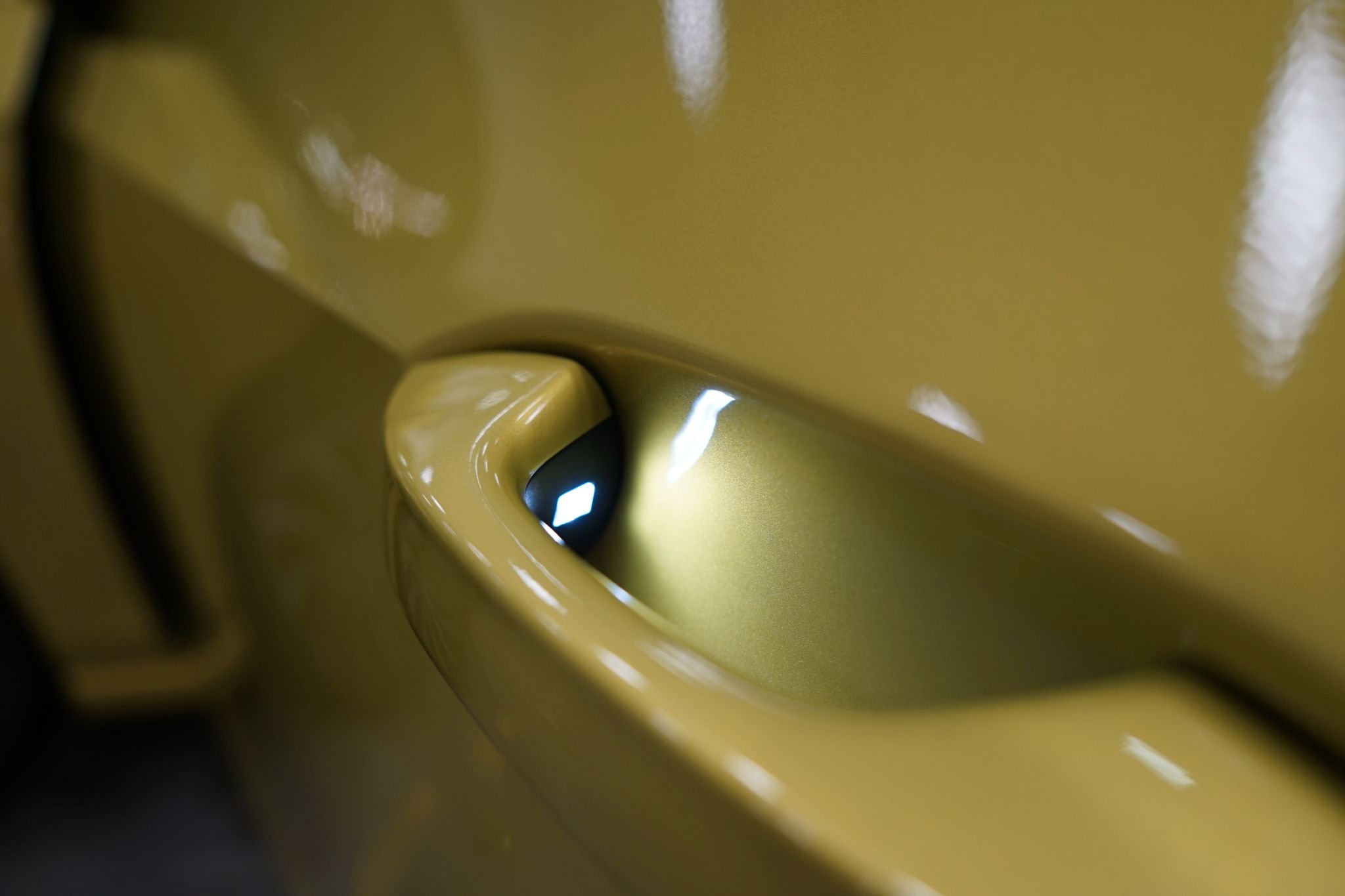 Volkswagen Golf 1.5 eTSI ACT OPF DSG Sekventiell, 150hk, 2020