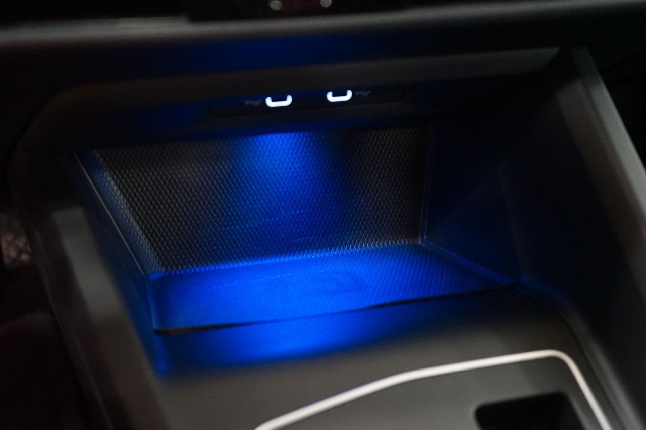 Volkswagen Golf 1.5 eTSI ACT OPF DSG Sekventiell, 150hk, 2020