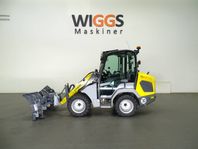 Kramer 5040 - 23