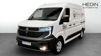 Renault Master MASTER L2H2 NORDIC LINE DCI 150