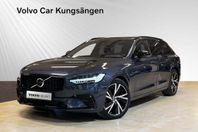 Volvo V90 Recharge T8 II R-Design LONGRANGE