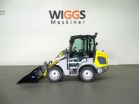 Kramer 5040