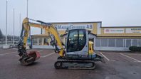Wacker Neuson ET 65