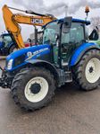 New Holland T 5.105