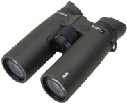 Steiner Ranger LRF 10x42 REA!