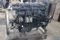 Scania P 320 B