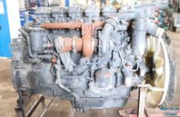 Scania P 360