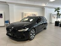Volvo V90 T6 Plus Dark Edition