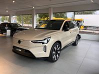 Volvo EX90 Twin Motor Performance Ultra 7sätes
