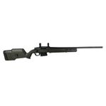 Remington 700 SPS DM Kulgevär