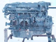 Scania P 230 LB