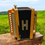 Durspel Hohner