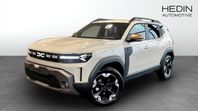 Dacia Duster Hybrid Extreme 140hk *demo*