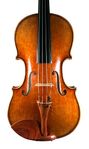 Ännu en - Fiol Maestro Stradivari Superior De Luxe violin