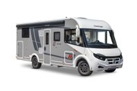 CHALLENGER 2060 Etape Edition, Finns i hallen endast 6,99