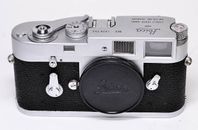 Leica M2 Hus