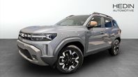 Dacia Duster Hybrid Extreme 140hk PL 3290kr/mån