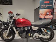 Suzuki GSX 750 Katana