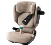 BRITAX KIDFIX PRO - STYLE