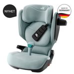 BRITAX KIDFIX PRO - STYLE