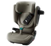 BRITAX KIDFIX PRO - LUX