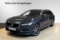 Volvo V90 T4 Momentum Edition 19"