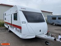 Kabe SAFIR 600 GLE KS / Barnkammare / RĂNTEKAMPANJ 2,95%