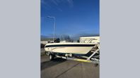 Finnmaster 6000 Offshore med Yamaha F115 RÄNTA 4,95%
