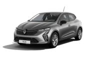 Renault Clio TCe 90 Evolution Privatleasing 2990:- Kampanj!