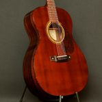 Martin SP000-16R - 1998 - Unikt exemplar
