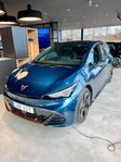 Cupra Born e-Boost 59 kWh 170 kW (231hk) *Leasing 2025*