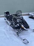 ARCTIC CAT T 570-13 Momsad