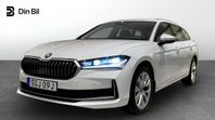 Skoda Superb Kombi SELECTION TSI M-HEV 150 DSG