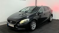Volvo V40 D2 Momentum Euro 5 Momentum