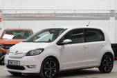 CarLogo