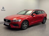 Volvo V60 B3 Bensin Core