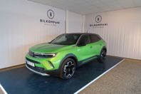 Opel Mokka Ultimate 130hk Aut Backkamera CarPlay Bluetooth