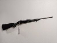 Beg. Sako 85 Finnlight .30-06