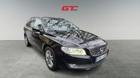 Volvo V70 D4 Geartronic Momentum Euro 5