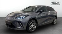 MG 4 LUXURY 64 KWH | PL fr 4095 kr